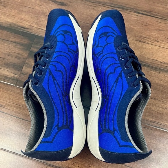 Dansko Women’s Hanna Sneakers - Size 8.5/9 EU 39 - Picture 7 of 11